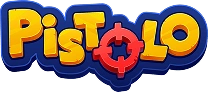 Pistolo Kazino