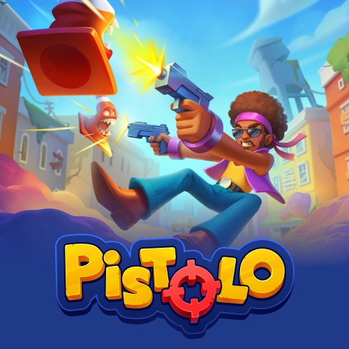 Υποστήριξη Pistolocasino